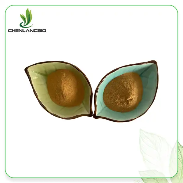 Coleus Forskohlii Extract Powder